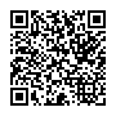 QR code for DS 3929