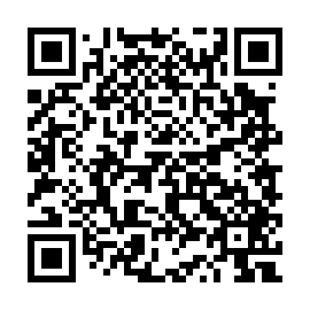 QR code for DS 4049