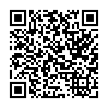 QR code for DS 4088