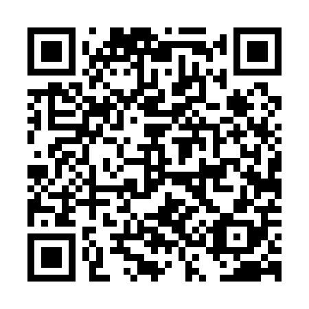 QR code for DS 4108