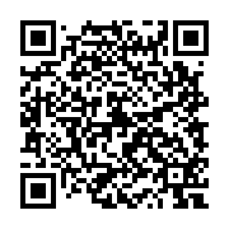QR code for DS 4112