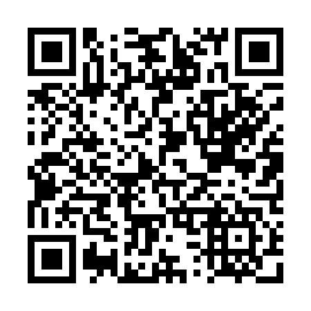 QR code for DS 4147
