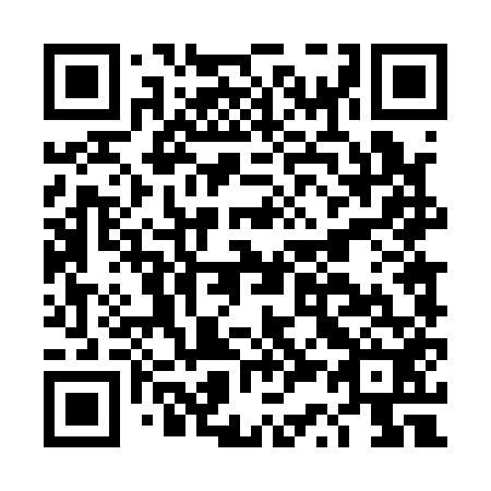 QR code for DS 4152