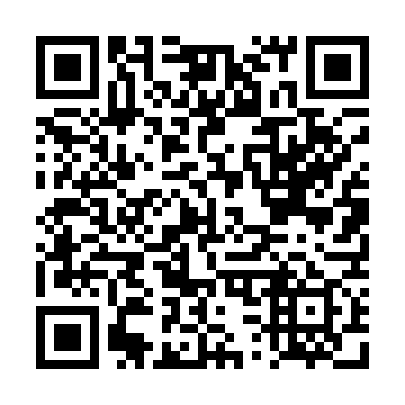 QR code for DS 4179