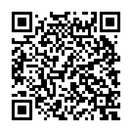 QR code for DS 4220