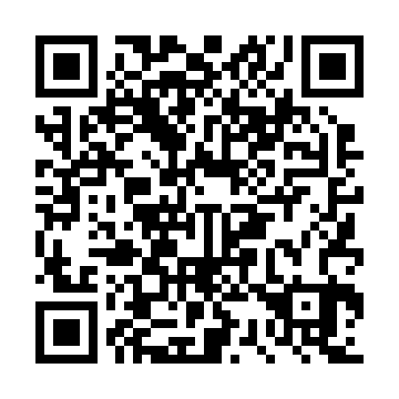 QR code for DS 4223