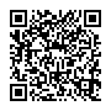 QR code for DS 4271