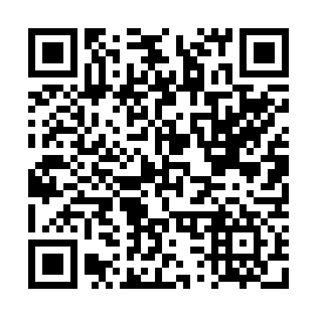 QR code for DS 4277