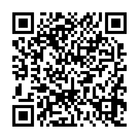 QR code for DS 4278