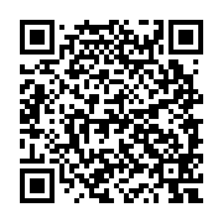 QR code for DS 4399