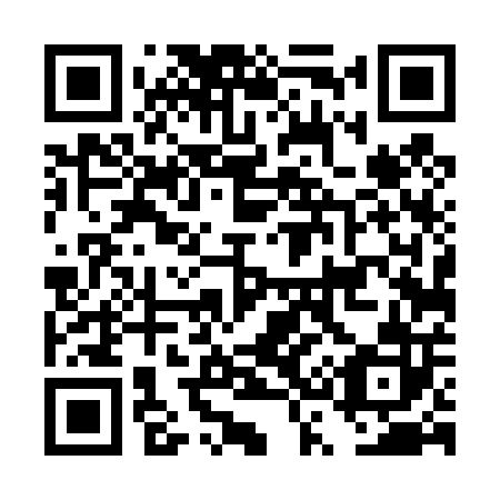 QR code for DS 4402