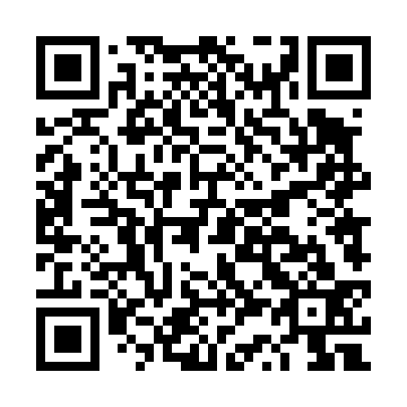 QR code for DS 4433