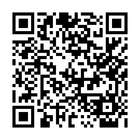 QR code for DS 4447