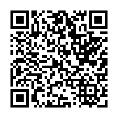 QR code for DS 4621