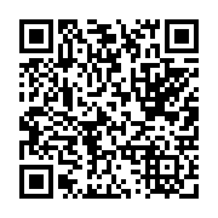 QR code for DS 4622