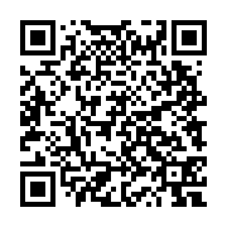 QR code for DS 4730
