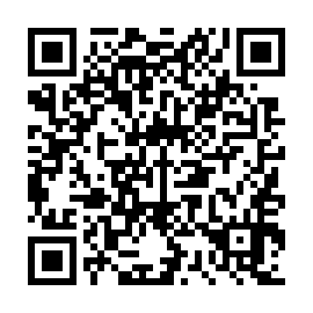 QR code for DS 4754