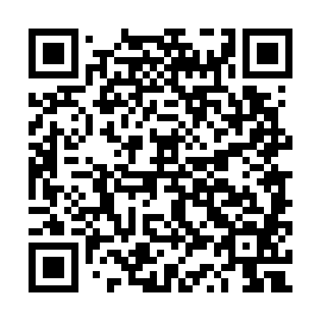 QR code for DS 4784