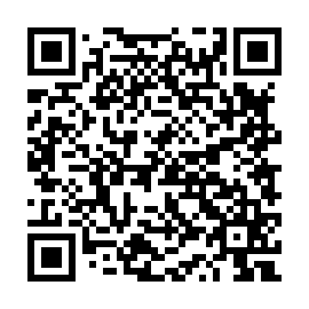 QR code for DS 4865