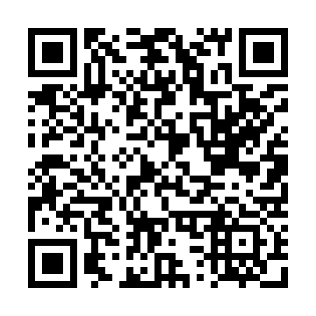 QR code for DS 4933