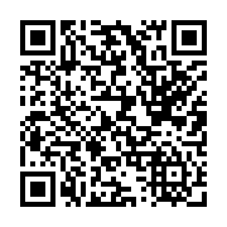 QR code for DS 4945