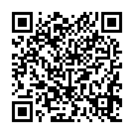 QR code for DS 4977
