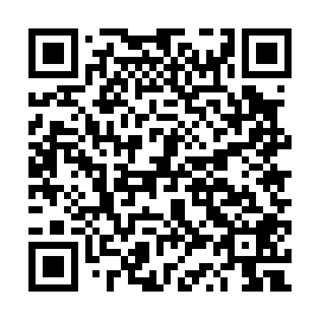 QR code for DS 5008