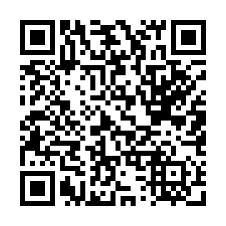 QR code for DS 5150