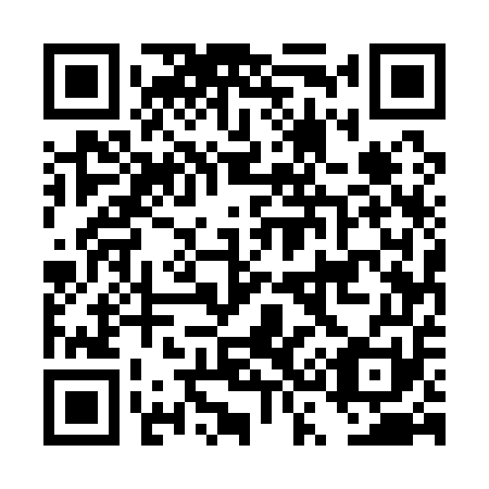 QR code for DS 5151