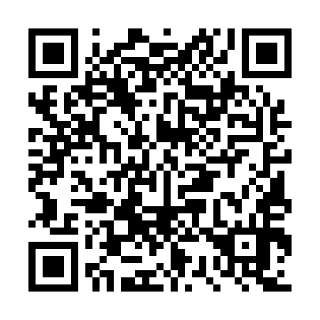 QR code for DS 5154