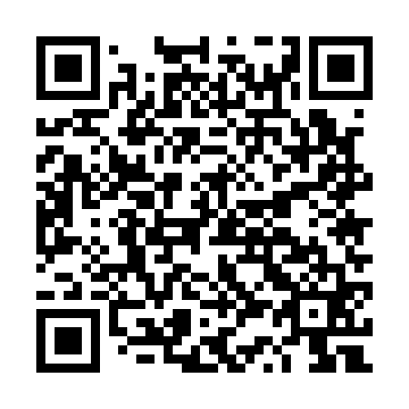 QR code for DS 5161