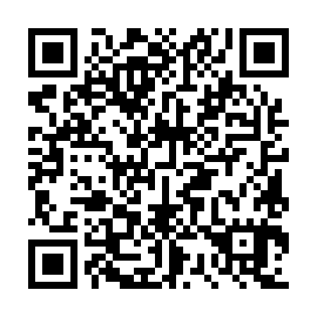 QR code for DS 5185