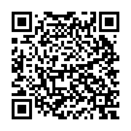 QR code for DS 5221
