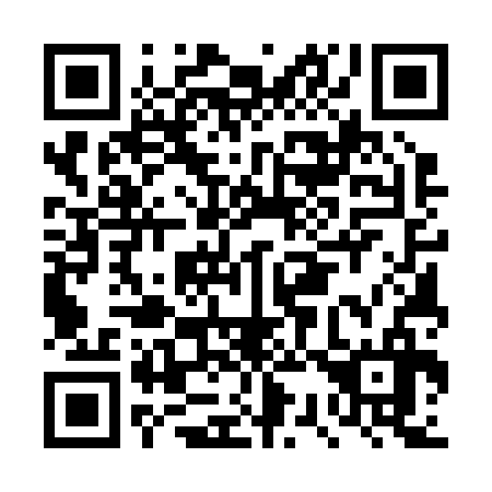 QR code for DS 5236