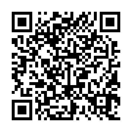 QR code for DS 5244
