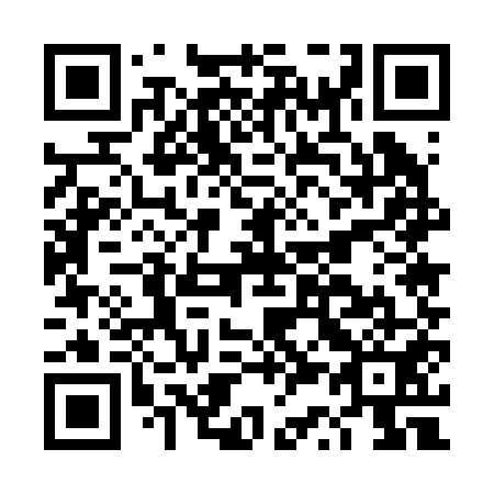 QR code for DS 5251