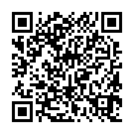 QR code for DS 5280