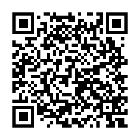 QR code for DS 5319