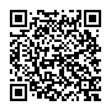 QR code for DS 5332