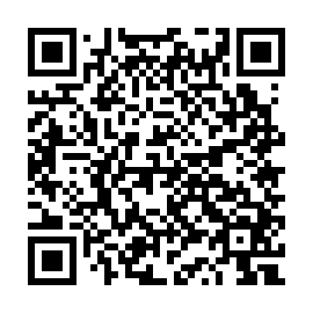 QR code for DS 5344