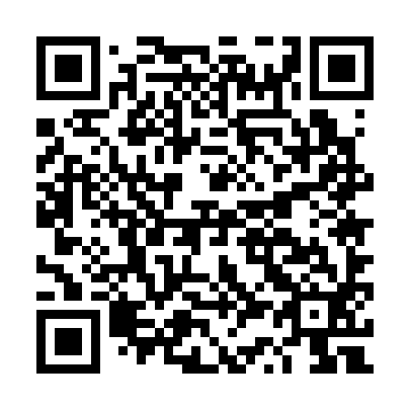 QR code for DS 5392