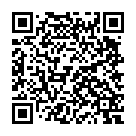 QR code for DS 5422