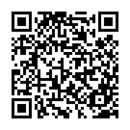QR code for DS 5446