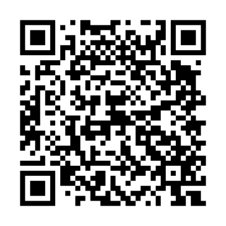 QR code for DS 5457