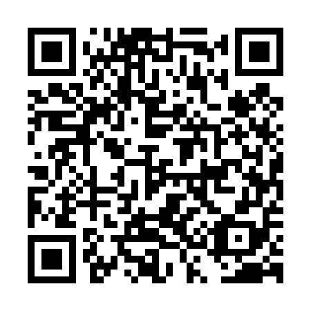 QR code for DS 5458