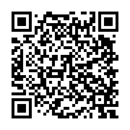 QR code for DS 5486