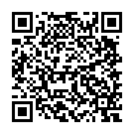 QR code for DS 5496