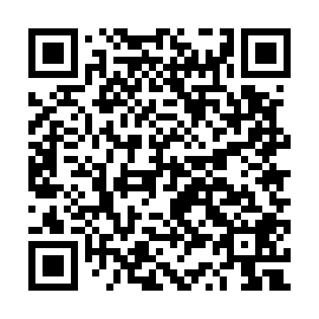 QR code for DS 5508