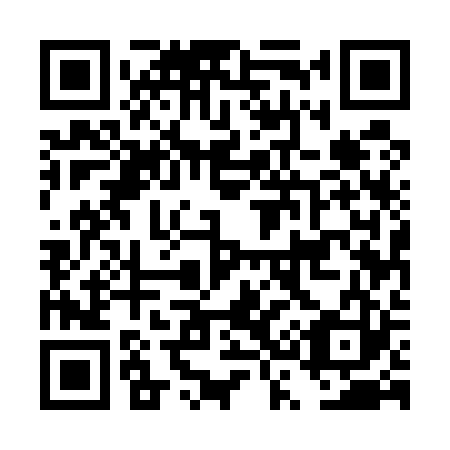 QR code for DS 5523