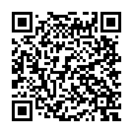 QR code for DS 5526